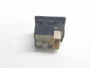 Spiegelverstellung Schalter 8487028020 Toyota Land Cruiser (J12) Hardtop Geländewagen 3.0 D-4D 16V (1KDFTV)