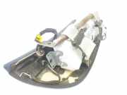 Airbag Beifahrer 39939454300Z BMW 3 serie Compact (E46/5) Schrägheck 316ti 16V (N42-B18A) 2002