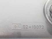 Innenspiegel 51161928939 BMW 3 serie (E46/2) Coupé 318 Ci (M43-B19(19 4 E1)) 2000