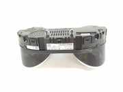 Tachoeinheit Kmh A1669008313 Mercedes-Benz ML III (166) SUV 2.1 ML-250 CDI 16V BlueTEC 4-Matic (OM651.960)