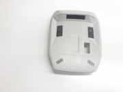 Innenbeleuchtung 98470540UW Opel Astra L Sports Tourer (F4/FC/FN/FR) Kombi 1.2 Turbo 110 12V (EB2ADT(HNP))