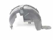 Innenkotflügel 1068731000 Opel Astra L Sports Tourer (F4/FC/FN/FR) Kombi 1.2 Turbo 130 12V (EB2ADTS(HNS))