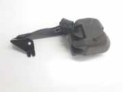 Gurtstraffer Rechts Hinten 98380314XX Opel Astra L Sports Tourer (F4/FC/FN/FR) Kombi 1.2 Turbo 110 12V (EB2ADT(HNP))