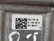 Steuerger?t Beleuchtung 6F0941475 Seat Ibiza V (KJB) Schr?gheck 5-drs 1.0 TSI 12V (DKRF) 2019