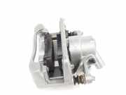Bremssattel Rechts Vorne 1610428280 Opel Astra L Sports Tourer (F4/FC/FN/FR) Kombi 1.2 Turbo 110 12V (EB2ADT(HNP))