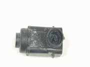 Parken-Sensoren VOOR A0045428718 Mercedes-Benz E (W211) Limousine 3.2 E-320 CDI 24V (OM648.961) 2005