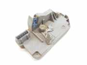 Türschloss Rechts Hinten 913859 Citroën Xantia Break (X1/2) Kombi 2.0i Turbo CT VSX (XU10J2TE(RGX)) 1996