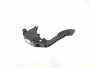 Gaspedalsensor 180023RA0B Nissan Juke (F15) SUV 1.2 DIG-T 16V (HRA2DDT) 2014