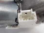 Scheibenwischermotor Hinten 9840123880 Citroën CITROEN Kombi LIVE M