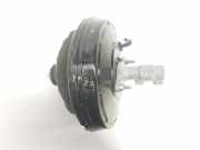 Bremskraftverstärker 4535AW Peugeot Partner (GC/GF/GG/GJ/GK) Van 1.6 HDI 90 (DV6DTED(9HF)) 2013