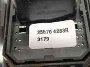Schalter Für Elekt. Fensterheber Links Vorne 254113300R Renault III CAJA CERRADA L3H1 35t