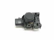 Parken-Sensoren ACHTER KD4967UC1 Mazda CX-5 I (KE,GH) SUV 2.2 SkyActiv-D 16V 2WD (SH) 2016