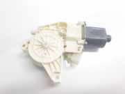 Fensterhebermotor Rechts Hinten A2048200642 Mercedes-Benz C Estate (S204) Kombi 2.2 C-250 CDI 16V BlueEfficiency 4-Matic (OM651.912)