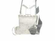 Ladeluftkühler 282712F780 Kia Sportage (SL) Geländewagen 2.0 CRDi HP 16V VGT 4x4 (D4HA) 2015