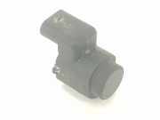 Parken-Sensoren ACHTER 28438JD00A Nissan Qashqai (J10) SUV 1.5 dCi DPF (K9K) 2007