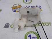 Türschloss Rechts Vorne 61031AG022 Subaru FAMILIAR/OUTBACK B13 2.0 D (150 CV) 2009