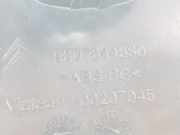 Start/stop Schalter 9807844880 Citroën CITROEN LIM. 1.2 12V e-THP (110 CV) 2016