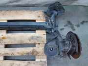 Unterrahme Hinten 555113267R Renault II FKW0 Expression