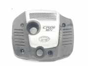 Schutzkappe Motor 2924027290 Hyundai 2.0 CRDi (140 CV) 2006