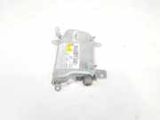 Seiten Airbag LINKS VOOR 72126963021 BMW 5 serie (E60) Limousine 530d 24V (M57N-D30(306D2)) 2004