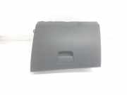 Handschuhfach A1766808600 Mercedes-Benz A (W176) Schrägheck 2.2 A-200 CDI, A-200d 16V (OM651.930(Euro 6))