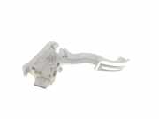 Gaspedalsensor 2Q1723503 Volkswagen Taigo SUV 1.5 TSI 16V (DPCA) 2022 DPCA
