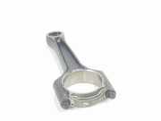 Pleuel 7933665 BMW 1 serie (F20) Schrägheck 5-drs 118i 1.5 TwinPower 12V (B38-B15A)