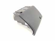 Handschuhfach 1284503 Volvo V40 (MV) Schrägheck 5-drs 2.0 D2 16V (D4204T8(Euro 6b))