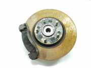 Achsschenkel Links Vorne 51715A2000 Kia Cee'd (JDB5) Schrägheck 5-drs 1.0i T-GDi 12V 120 (G3LC) 2018