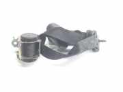 Sicherheitsgurt Mh 39194188 Opel X Selective