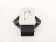 Esp Sensor 479300006R Nissan Qashqai (J10) SUV 1.5 dCi (K9K-282(Euro 5)) 2010