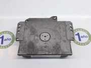 Motorsteuergerät 9620398980 Citroën CITROEN 1.1 SX 1996