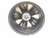 Felge 9809687377 Peugeot 3008 II (M4/MC/MJ/MR) Großraumlimousine 1.6 16V Hybrid 180 (EP-6FADTXDHPE(DGL))