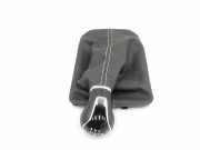Schalthebelknopf 6F0711113AA Seat Ibiza V (KJB) Schrägheck 5-drs 1.0 TSI 12V (DLAA) 2022