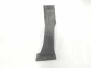 Gaspedalsensor 35406766931 BMW 3 serie (E90) Limousine 320i 16V (N46-B20B) 2005