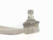 Bremsanker Stange Links Vorne 8K0407506R Audi A6 (C7) Limousine 3.0 TDI V6 24V Quattro (CDUD) 2014