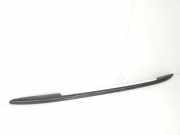 Dachträger 5N0860025H Volkswagen Tiguan (5N1/2) SUV 2.0 TDI 16V Blue Motion (CFFD) 2013 CFFD