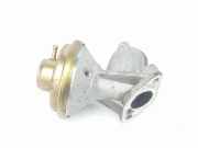 Agr Ventil 9646335680 Peugeot 308 (4A/C) Schrägheck 1.6 HDi 16V (DV6ATED4(9HX)) 2010