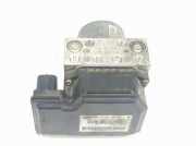 Abs Pumpe 1756187 Ford Mondeo IV Schrägheck 2.2 TDCi 16V (KNBA) 2013