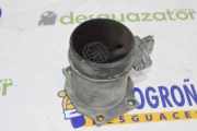Luftmengenmesser 226807F406 Nissan Terrano II (R20/TR50) Geländewagen 2.7 TDi (TD27TI) 2001