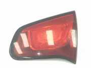 Rücklicht Rechts Innen 9685225480 Citroën C3 (SC) Schrägheck 5-drs 1.4 HDi (DV4TD(8HZ)) 2010