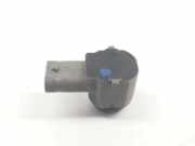 Parken-Sensoren VOOR 3C0919275P Audi Q7 (4LB) SUV 4.2 TDI V8 32V (BTR) 2007