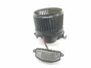 Heizlüfter 9297752 BMW M135 (F40) Schrägheck M135i xDrive 2.0 TwinPower 16V (B48-A20E) 2019