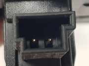 Heckklappengriff 51247118158 BMW 3 serie (E90) Limousine 320d 16V (N47-D20C) 2009