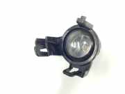 Nebelscheinwerfer Rechts 261508992B Nissan NV 200 (M20M) Van 1.5 dCi 86 (K9K)