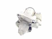 Anlasser 9675660680 Peugeot Expert (V1/VA/VB/VE/VF/VT/VY) Van 1.6 Blue HDi 115 (DV6FC(BHX)) 2018