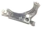 Querlenker Links Vorne Unten 2Q0407151D Seat Ibiza V (KJB) Schrägheck 5-drs 1.0 TSI 12V (DLAA) 2023