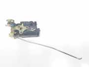 Türschloss Links Vorne 42373392 Daewoo / Chevrolet Kalos (SF48) Schrägheck 1.2 (F12S3) 2004