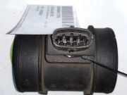 Luftmengenmesser 55350048 Opel Combo (Corsa C) Van 1.3 CDTI 16V (Z13DTJ) 2005