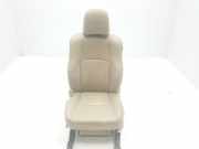 Sitz Links Vorne ASIENTODELANTEROIZQUIERDO Toyota LAND CRUISER 3.0 Turbodiesel (190 CV) 2011